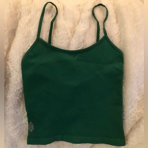 FP Movement Tighten Up Tank
